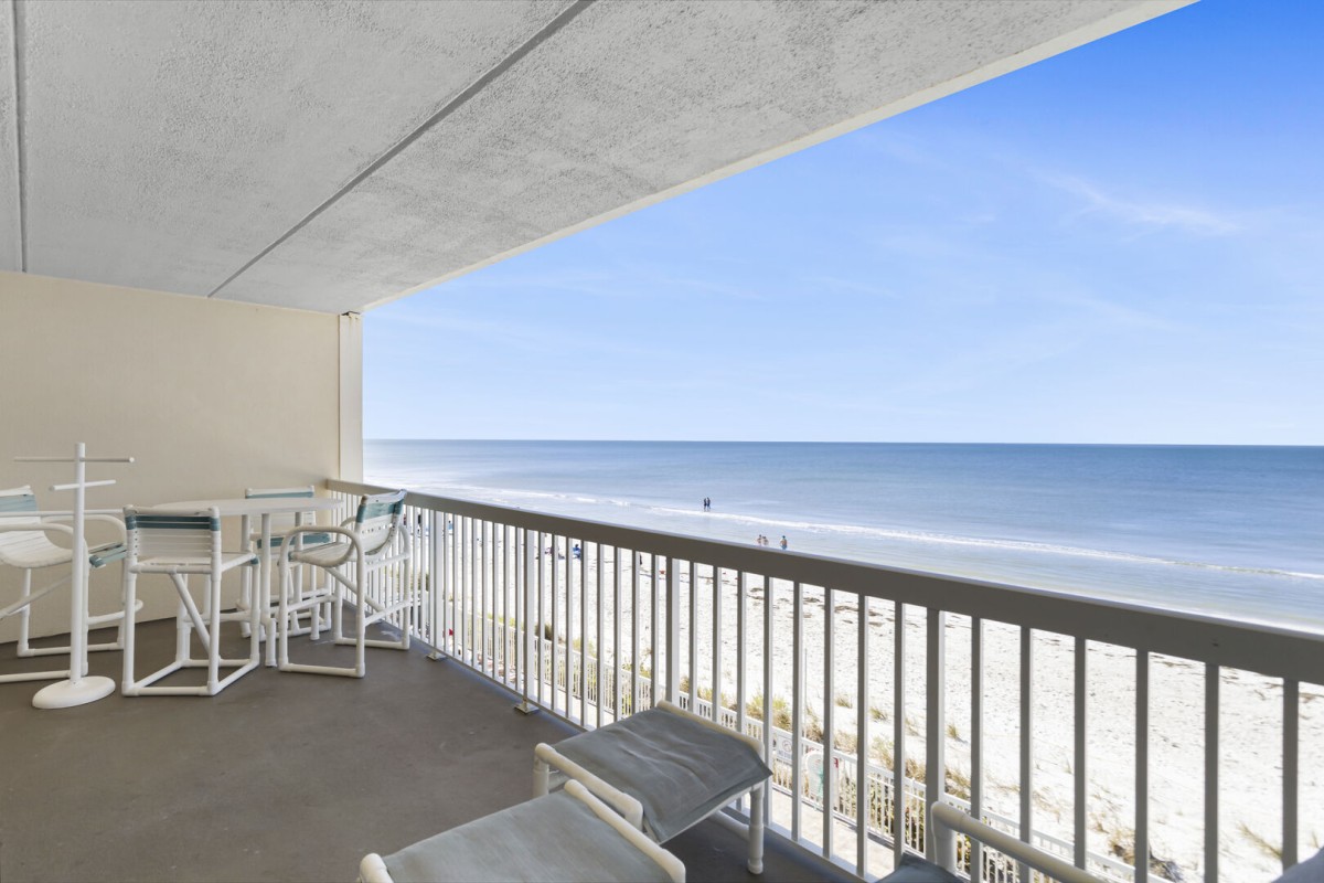 FGS316 2BR 2BA Gulf Front | Indian Rocks Beach, FL | 50 Gulfside ...